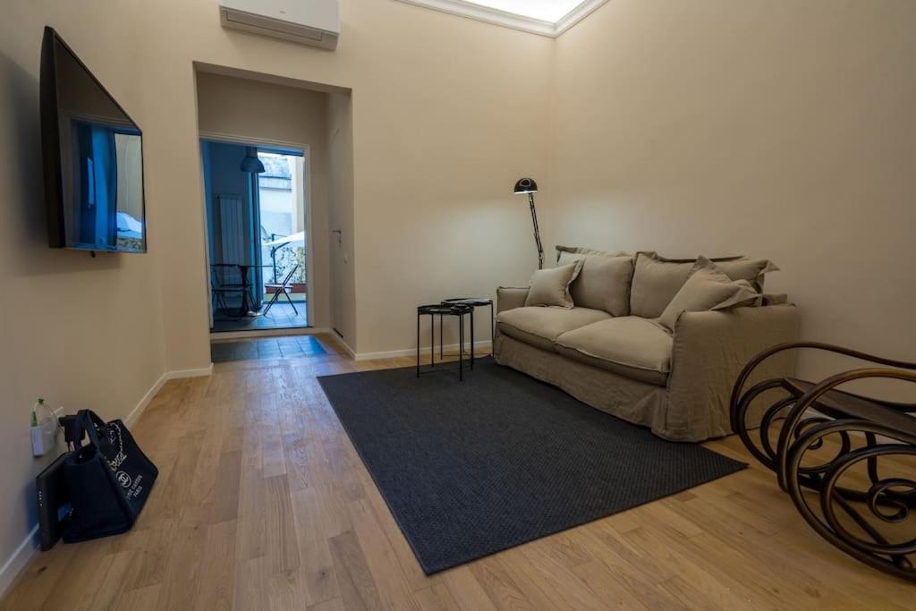 Appartamento Casa Uetta La Spezia Esterno foto