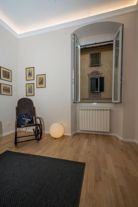 Appartamento Casa Uetta La Spezia Esterno foto
